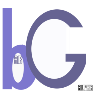 bg